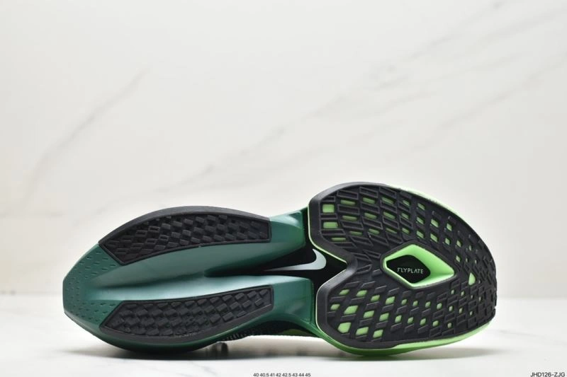 Nxkx Air Zoom SmartChoice 204906