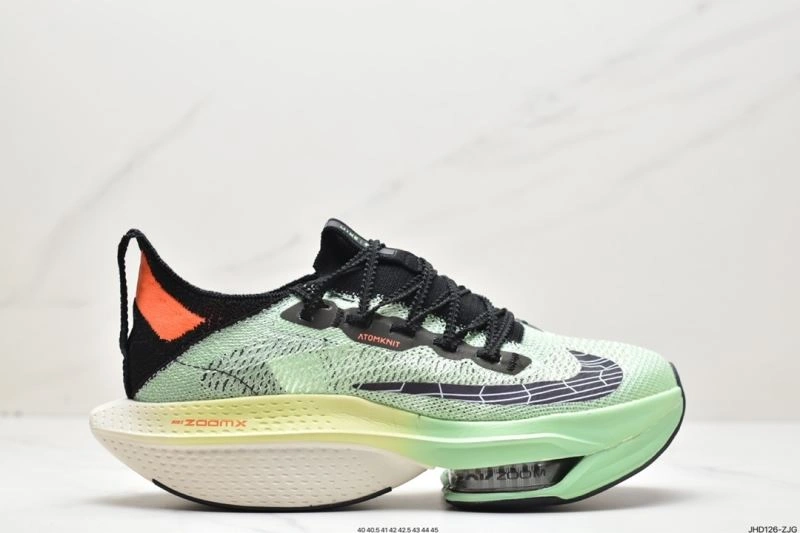 Nxkx Air Zoom Popular 204911