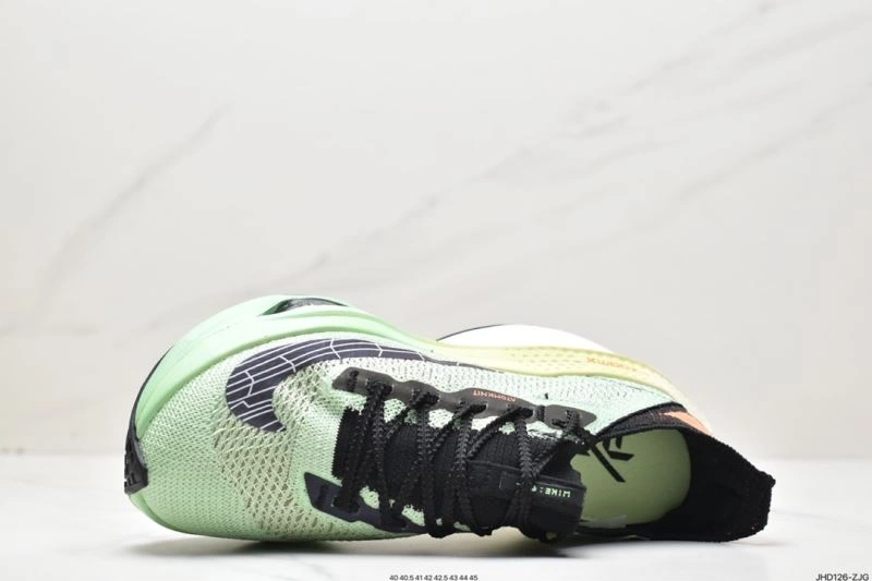 Nxkx Air Zoom Popular 204911