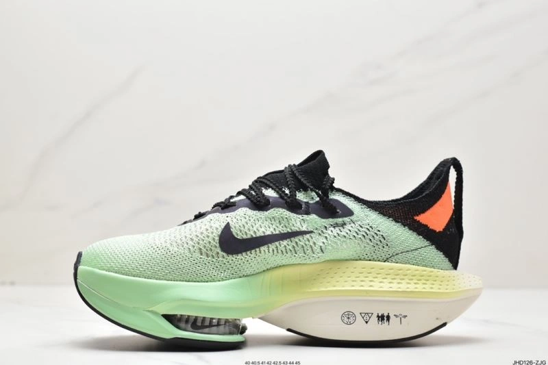 Nxkx Air Zoom Popular 204911