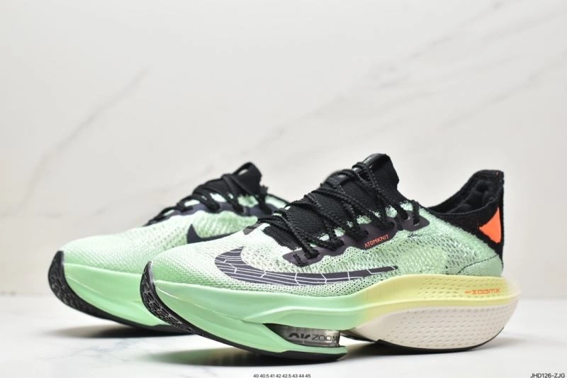 Nxkx Air Zoom Popular 204911
