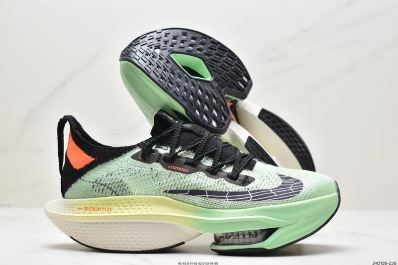 Nxkx Air Zoom Popular 204911