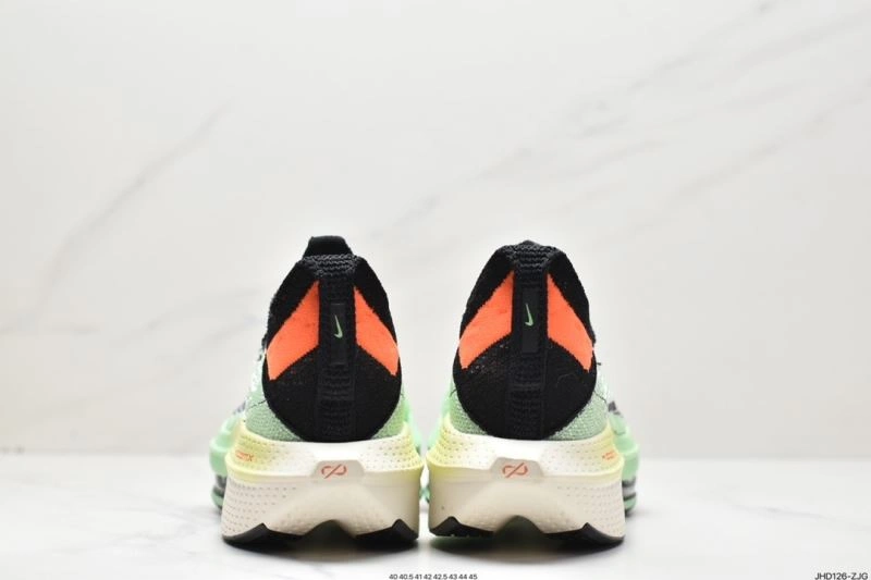 Nxkx Air Zoom Popular 204911
