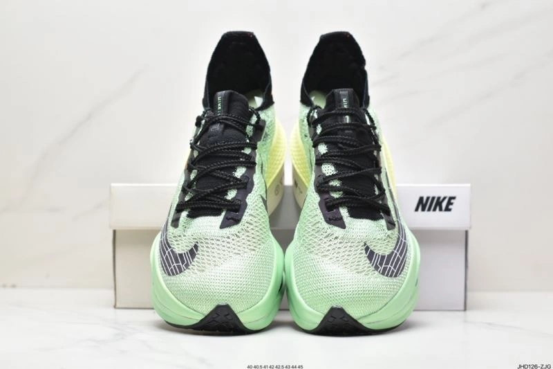 Nxkx Air Zoom Popular 204911