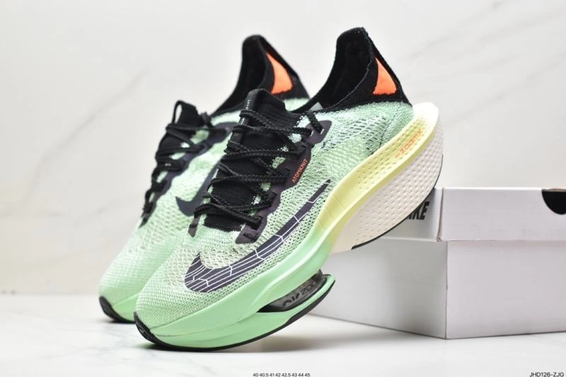 Nxkx Air Zoom Popular 204911