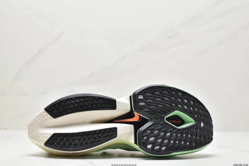 Nxkx Air Zoom Popular 204911