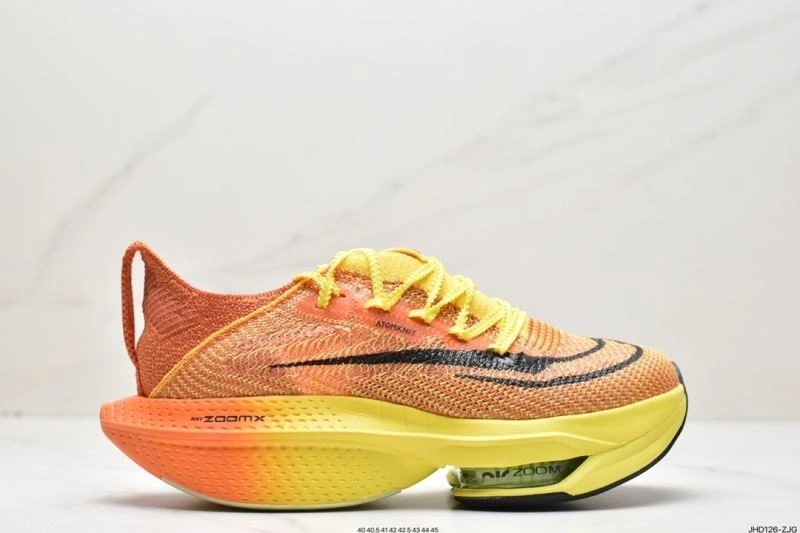 AllSeason Nxkx Air Zoom 204905
