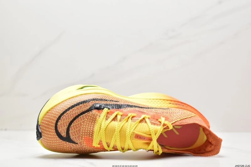AllSeason Nxkx Air Zoom 204905