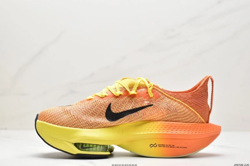 AllSeason Nxkx Air Zoom 204905