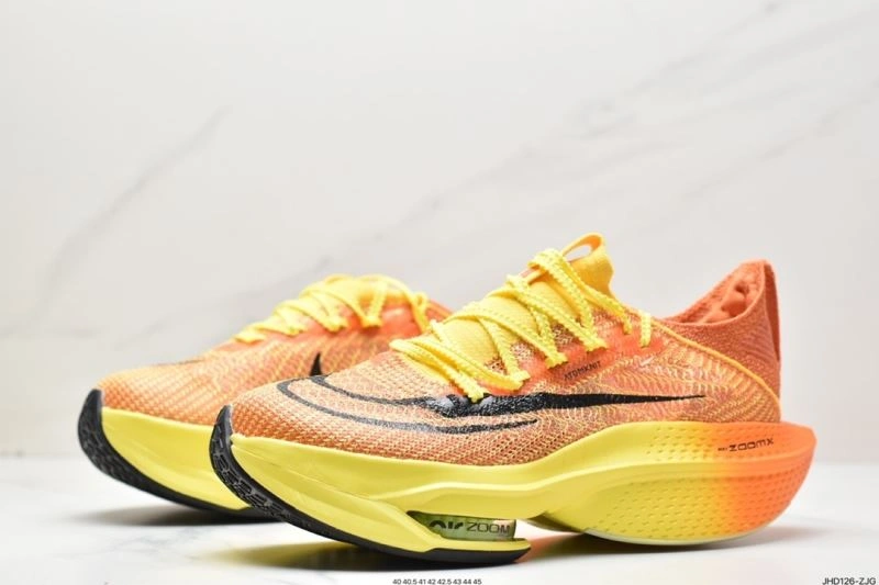 AllSeason Nxkx Air Zoom 204905