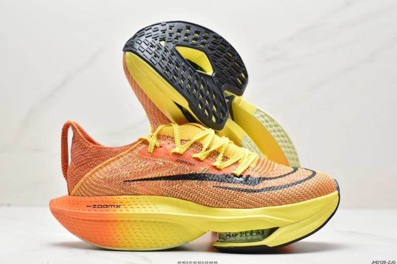 AllSeason Nxkx Air Zoom 204905