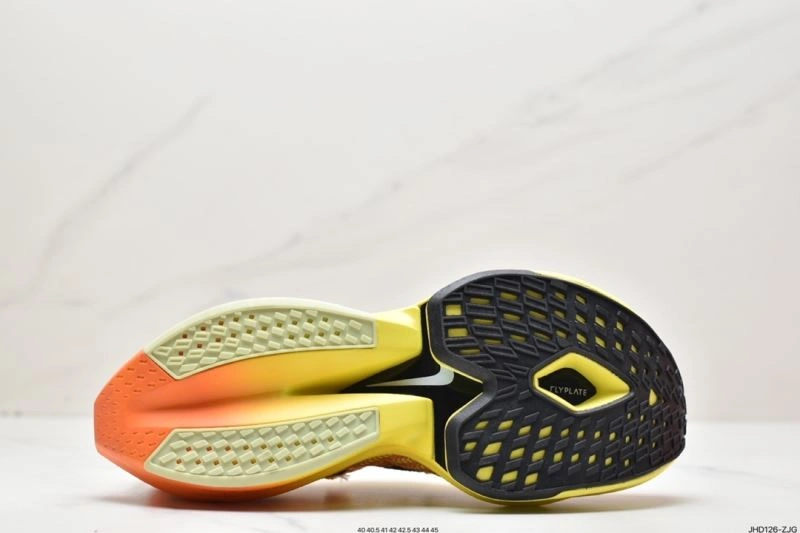 AllSeason Nxkx Air Zoom 204905