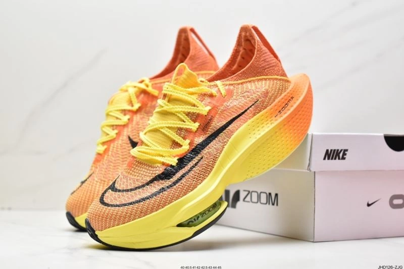 AllSeason Nxkx Air Zoom 204905