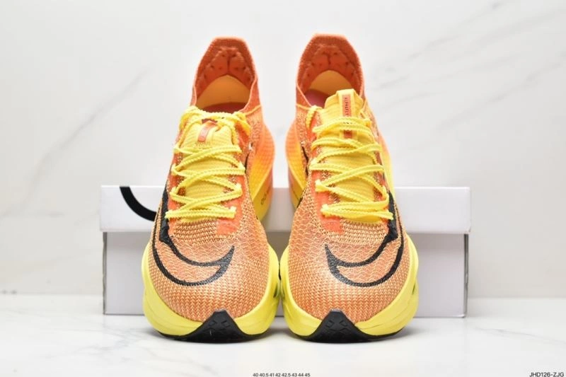AllSeason Nxkx Air Zoom 204905