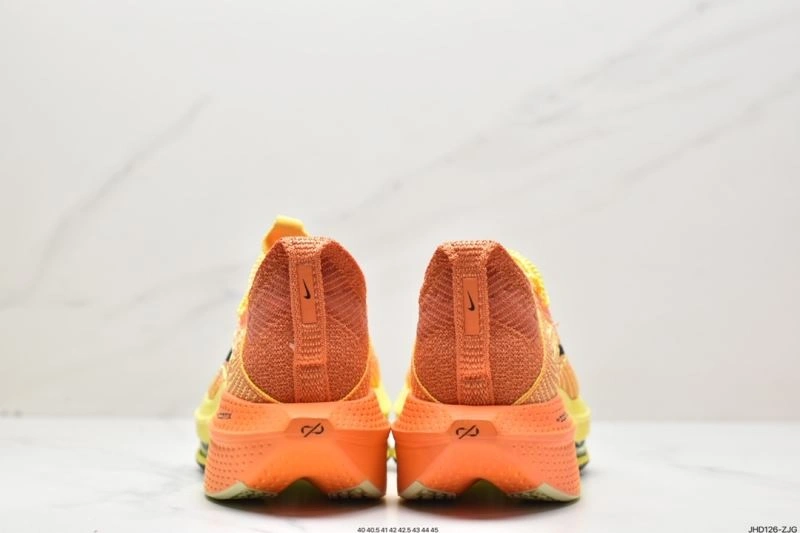 AllSeason Nxkx Air Zoom 204905
