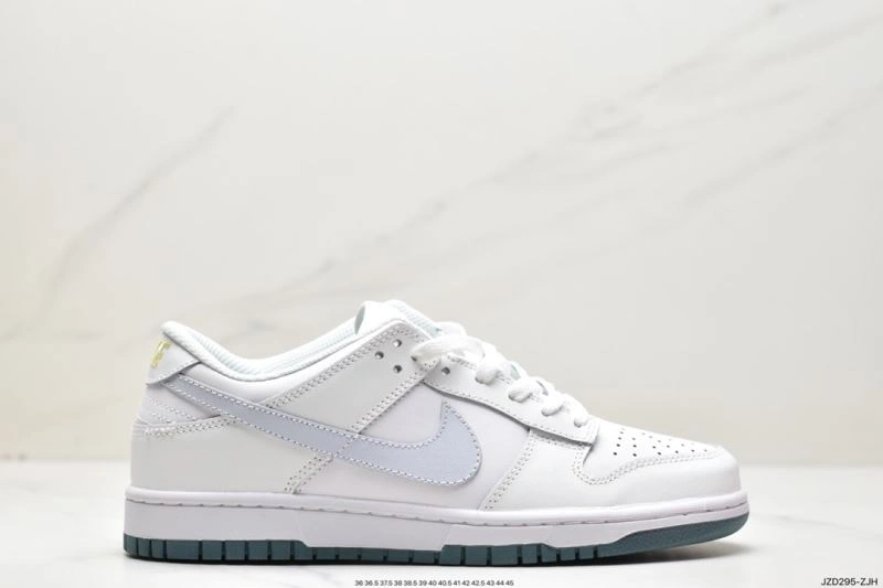 GoAnywhere Nxkx Dunk 198494