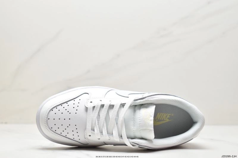 GoAnywhere Nxkx Dunk 198494
