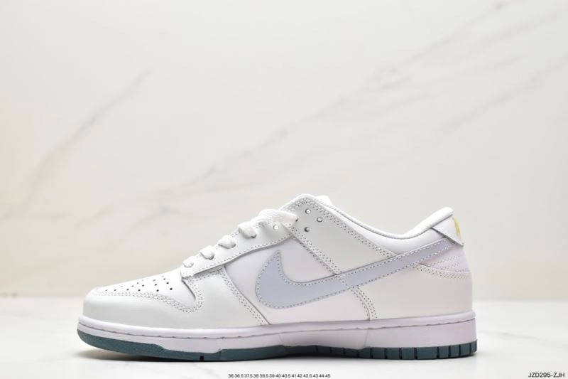 GoAnywhere Nxkx Dunk 198494