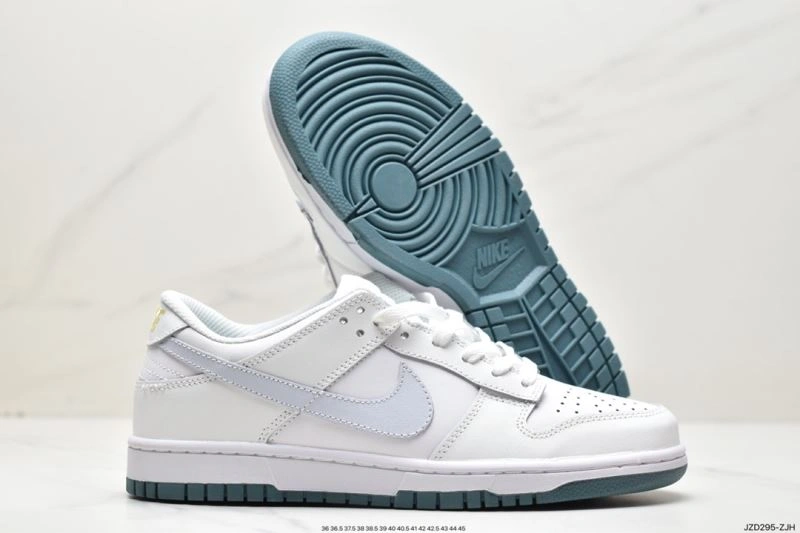 GoAnywhere Nxkx Dunk 198494