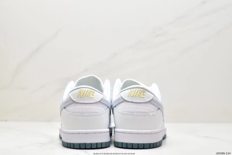 GoAnywhere Nxkx Dunk 198494