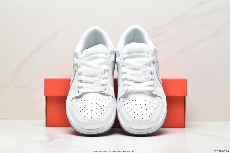 GoAnywhere Nxkx Dunk 198494