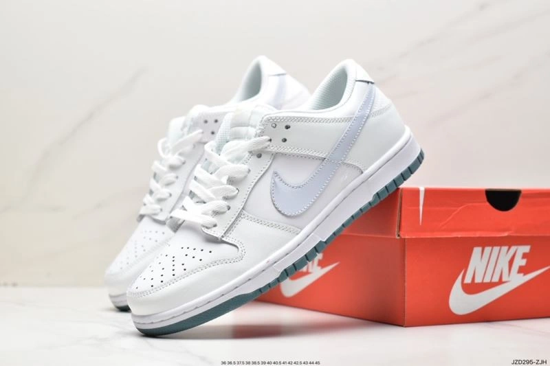 GoAnywhere Nxkx Dunk 198494
