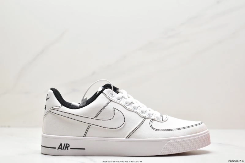 Modern Nxkx Air Force 206495