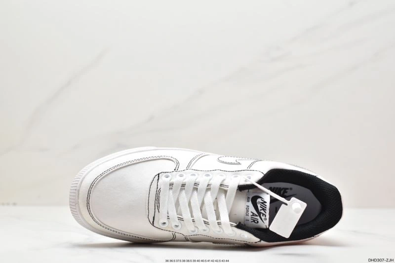 Modern Nxkx Air Force 206495