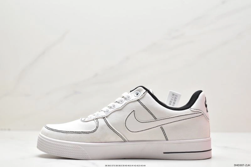 Modern Nxkx Air Force 206495
