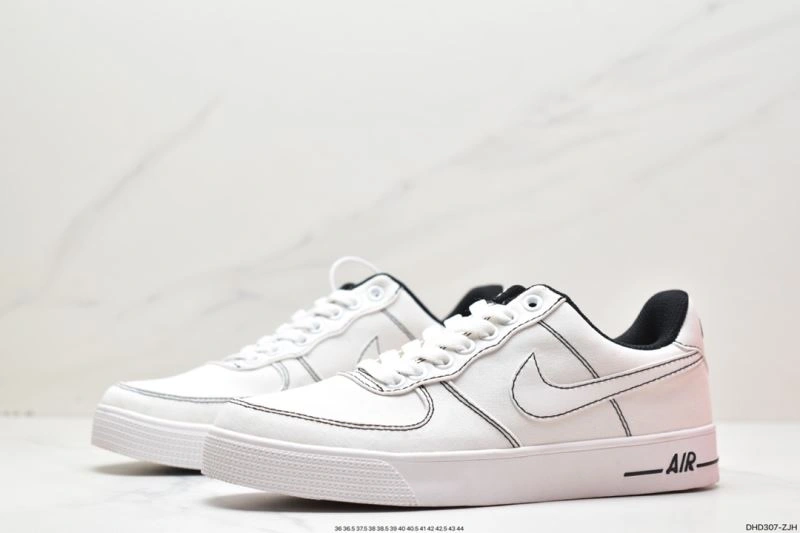 Modern Nxkx Air Force 206495
