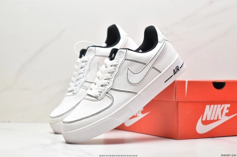 Modern Nxkx Air Force 206495