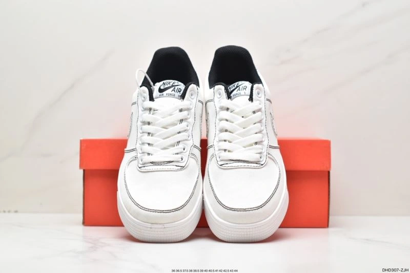 Modern Nxkx Air Force 206495