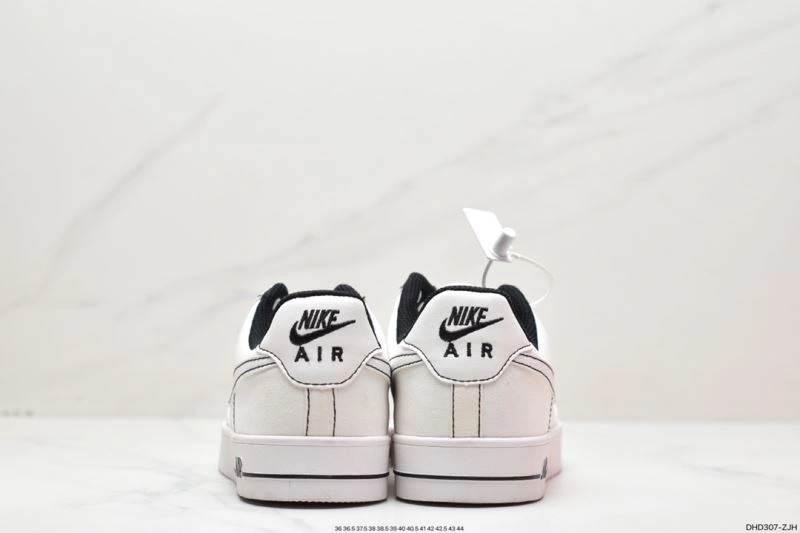 Modern Nxkx Air Force 206495