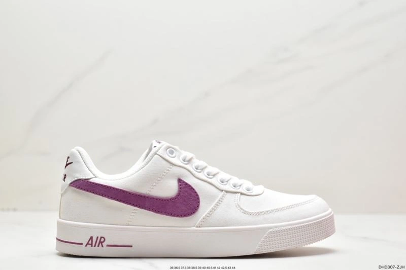 Nxkx Air Force Cozy 206485