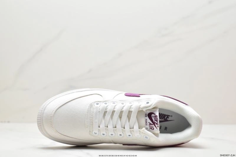 Nxkx Air Force Cozy 206485