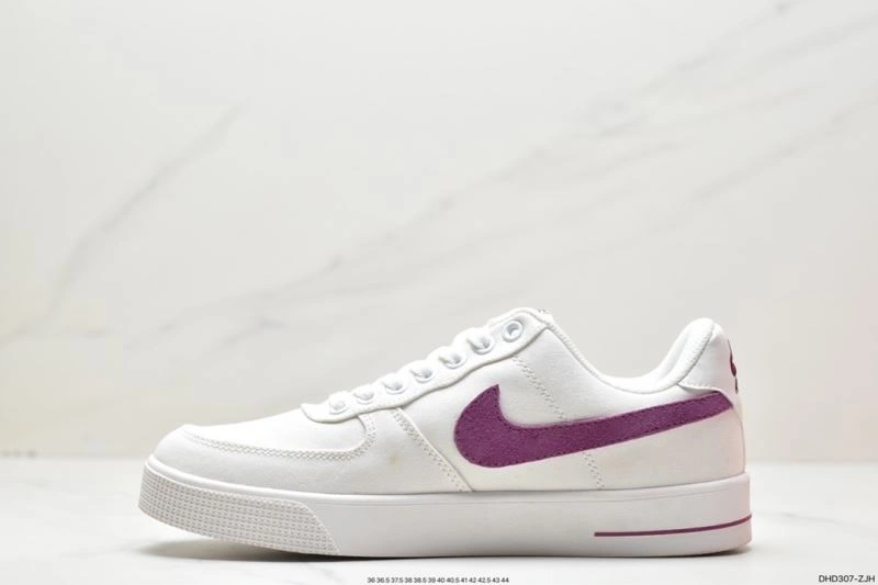 Nxkx Air Force Cozy 206485