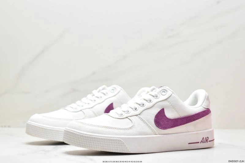 Nxkx Air Force Cozy 206485