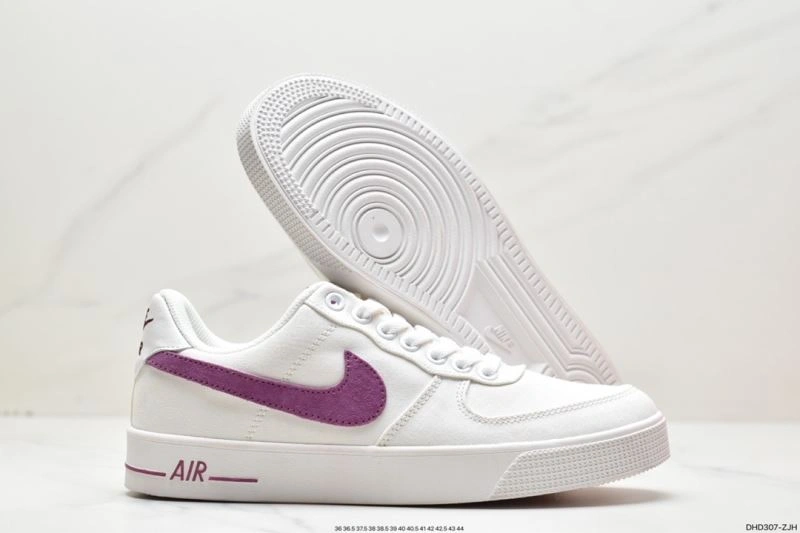 Nxkx Air Force Cozy 206485