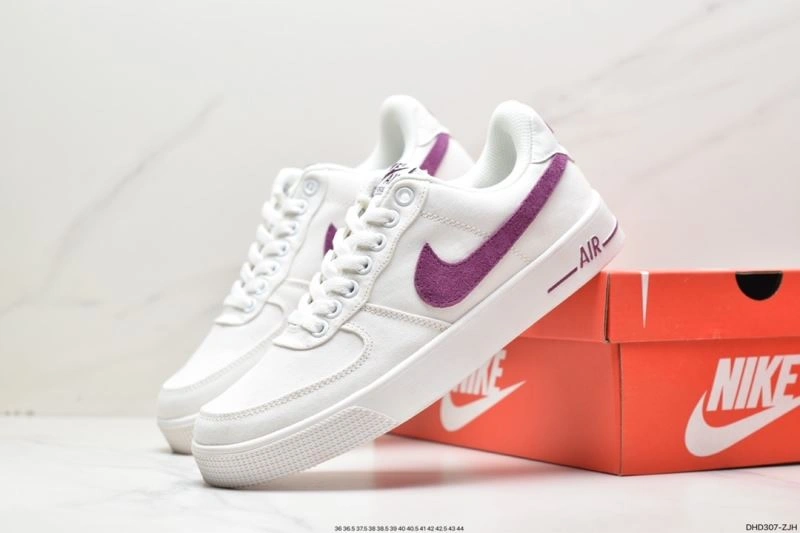Nxkx Air Force Cozy 206485