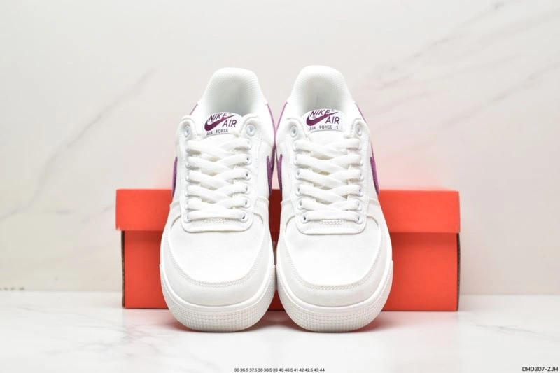 Nxkx Air Force Cozy 206485