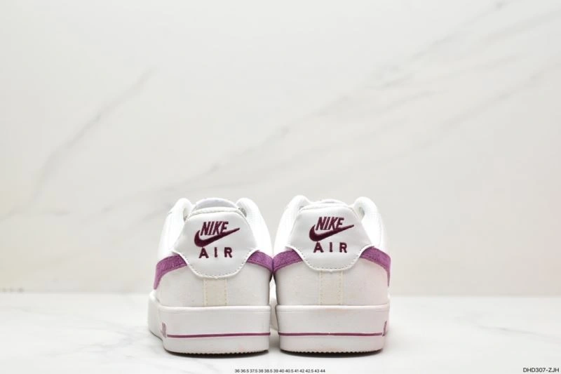 Nxkx Air Force Cozy 206485