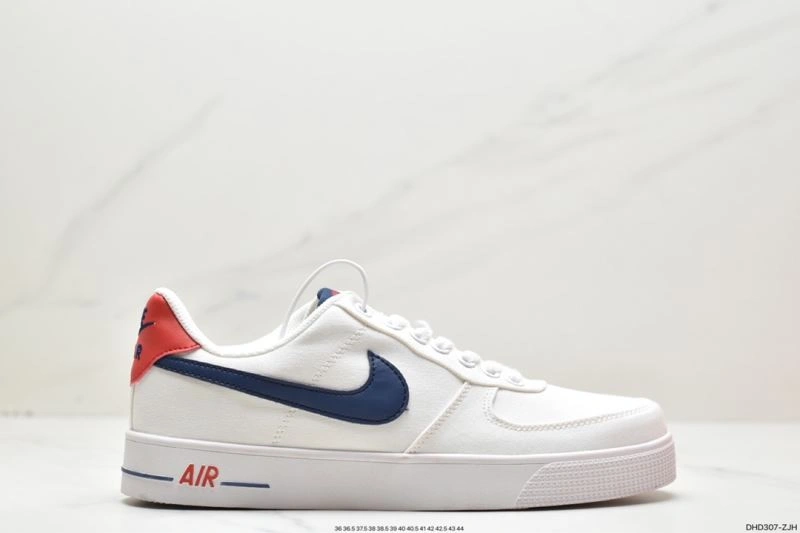Timeless Nxkx Air Force 206481