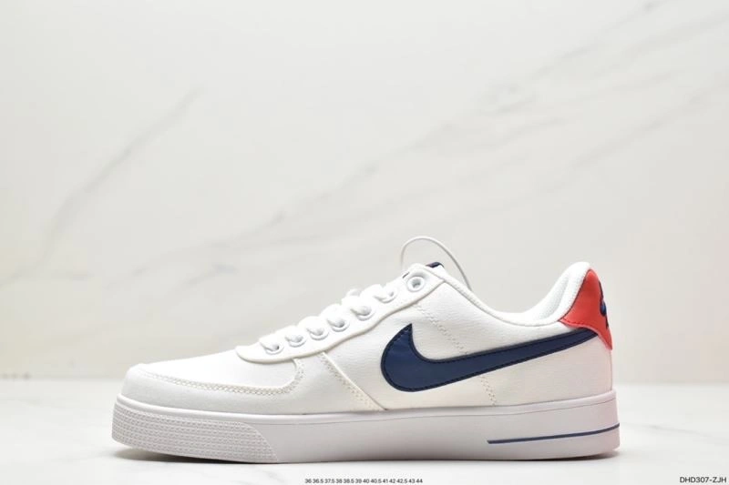 Timeless Nxkx Air Force 206481