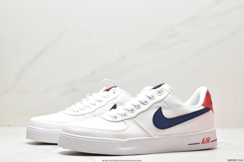 Timeless Nxkx Air Force 206481