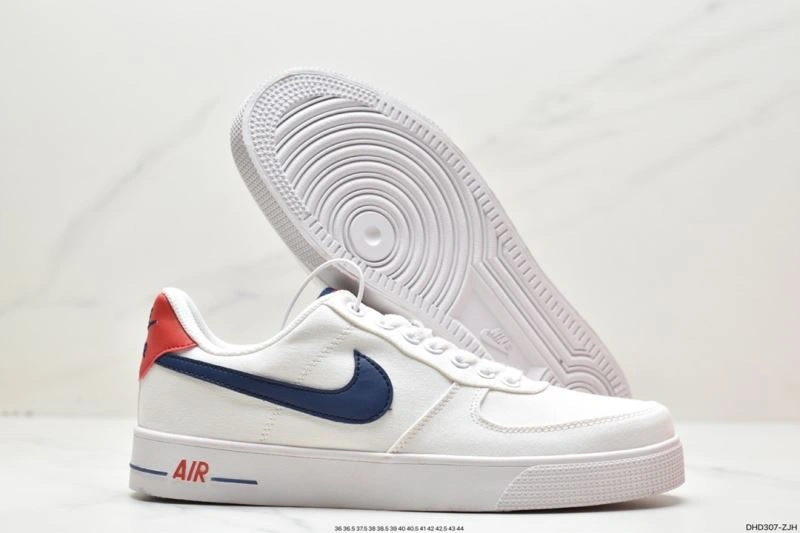 Timeless Nxkx Air Force 206481