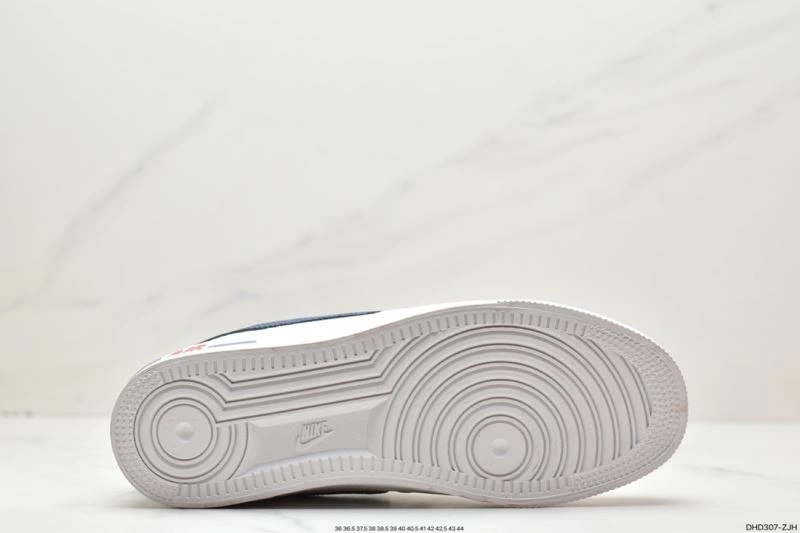Timeless Nxkx Air Force 206481