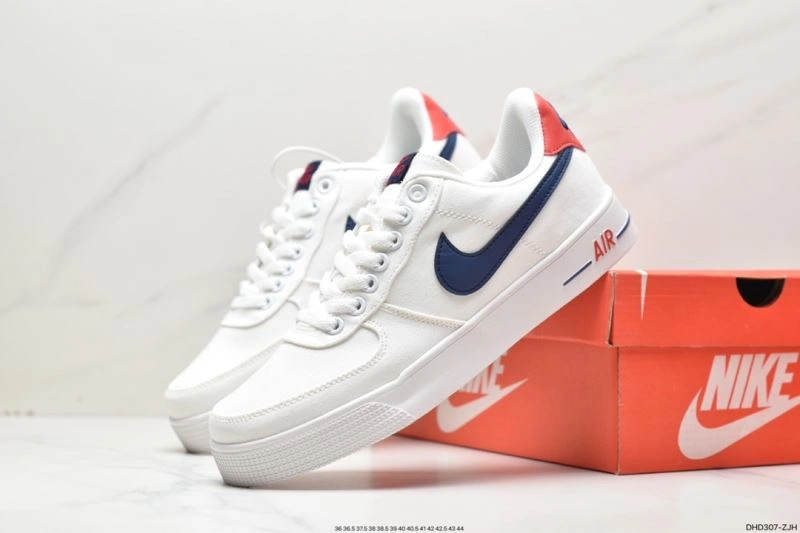 Timeless Nxkx Air Force 206481