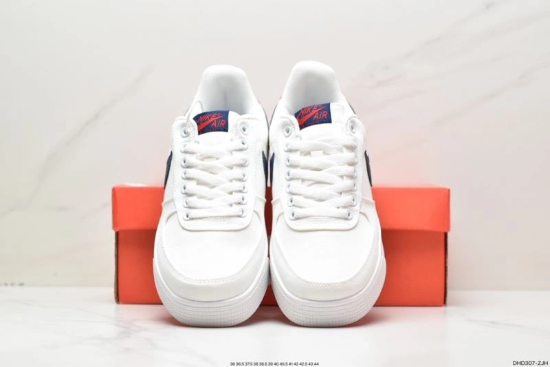 Timeless Nxkx Air Force 206481