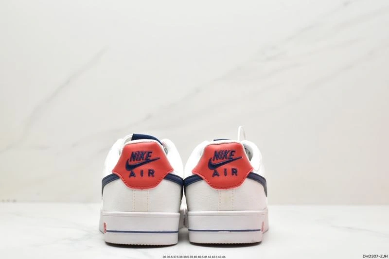 Timeless Nxkx Air Force 206481