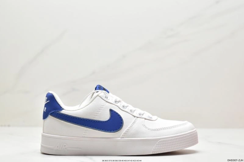 Nxkx Air Force Trendsetting 206491